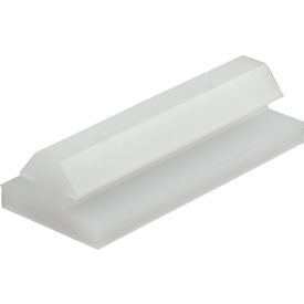 10 Series T-Slot Insert Linear Bearing Pad