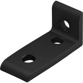 10 Series 3 Hole Inside Corner Bracket