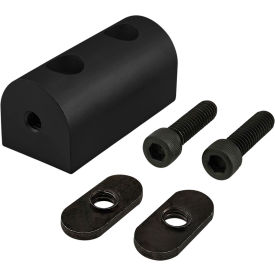 10 Series Universal Living Nub