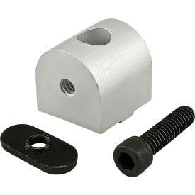 10 Series 0 Degree Structural Pivot Nub