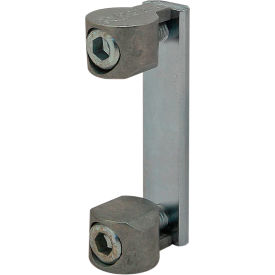 10 Series M5 Double Anchor T-Nut Long
