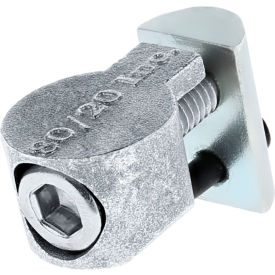 10 Series Anchor Fastener, Stainless Steel