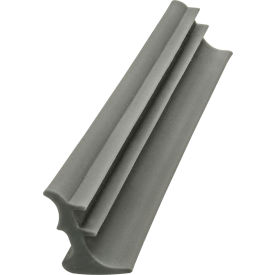 10 Series Silicone Panel Gasket Gray