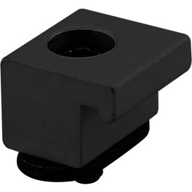 10 Series Clamp Block Assembly