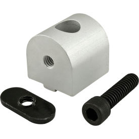 10 Series 90 Degree Structural Pivot Nub