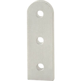 10 Series Standard Straight Structural Pivot Arm