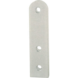 10 Series Extended Straight Structural Pivot Arm
