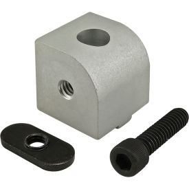 10 Series 0 Degree Living Nub Right Angle