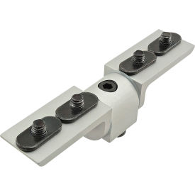 10 Series Standard 90 Degree Dynamic Pivot Assembly w/Dual "L" Arms