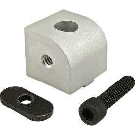 10 Series 0 Degree Right Angle Pivot Nub