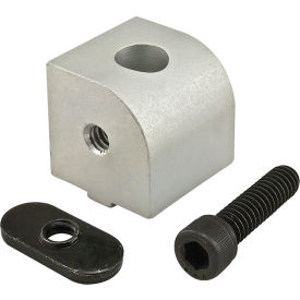 10 Series 90 Degree Right Angle Nub