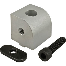 10 Series 90 Degree Living Nub Right Angle