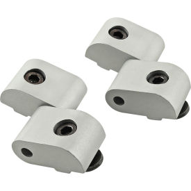 10 Series Standard Lift-Off Hinge, Right Hand Assembly