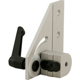 10 Series Right Hand Pivot Assembly With L-handle