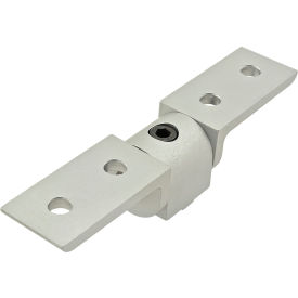 10 Series 0 Degree "L" Arm Pivot