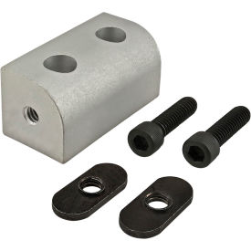 10 Series 2" Living Nub Right Angle