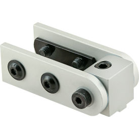 10 Series 0 Degree Living Hinge Right Angle