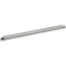 10 Series 45 Degree Support, 1010 x 24"L