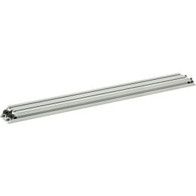 10 Series 45 Degree Support, 1020 x 24"L