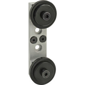 10 Series Roller Wheel Bracket W/2281