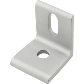 10 Series Panel Mount Bracket