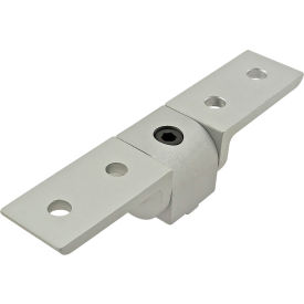 10 Series 0 Degree Right Angle 'L' Pivot