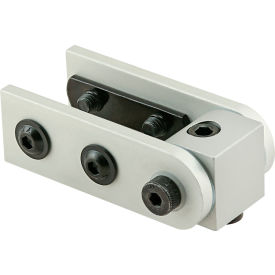 10 Series 90 Degree Living Hinge Right Angle