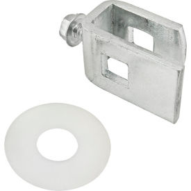 10 Series Standard Pawl Kit