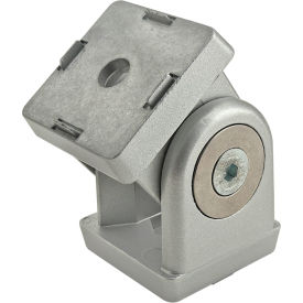 15 Series 2 Hole - Pivot Joint