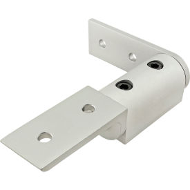 15 Series 3" Universal Combo Pivot