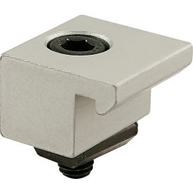 15 Series Standard Angle Clamp Block