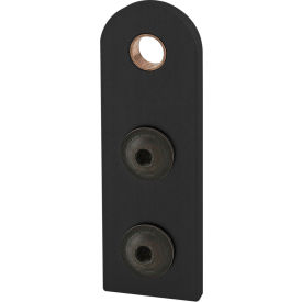 10 Series Arm For 1010 Living Hinge