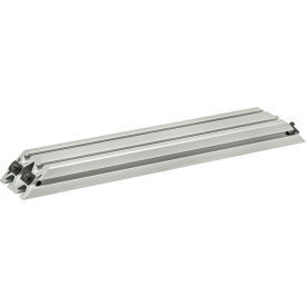 15 Series 45 Degree Support, 1530-S x 18"L