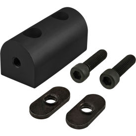 10 Series Universal Pivot Nub