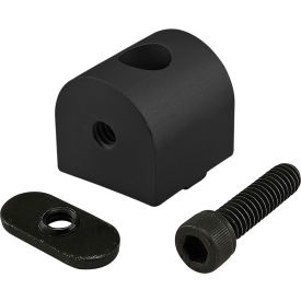 10 Series 0 Degree Pivot Nub