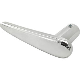 15 Series Deluxe Door Mating Handle