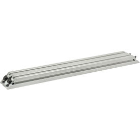 15 Series 45 Degree Support, 1530-S x 24"L