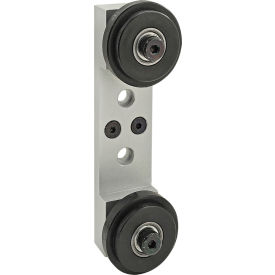 15 Series Roller Wheel Bracket W/2280