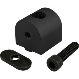 10 Series 90 Degree Pivot Nub