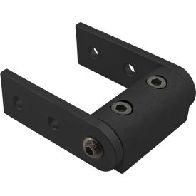 10 Series Universal 3" Arm Pivot