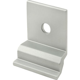 15 Series Roll-in Panel Mount Bracket