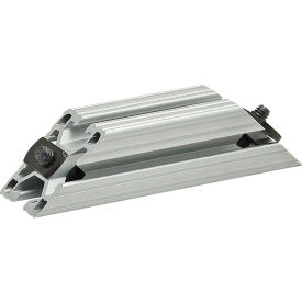 15 Series 45 Degree Support, 1515-UL x 6"L