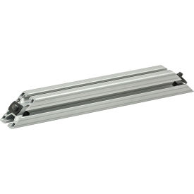 15 Series 45 Degree Support, 1515-UL x 12"L