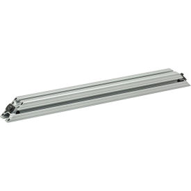 15 Series 45 Degree Support, 1515-UL x 18"L
