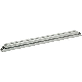 15 Series 45 Degree Support, 1515-UL x 24"L
