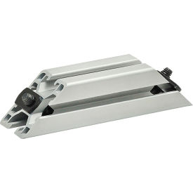 15 Series 45 Degree Support, 1515-ULS x 6"L