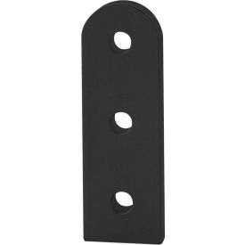 10 Series 3" Pivot Arm