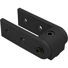 10 Series 0 Degree 3" Arm Pivot