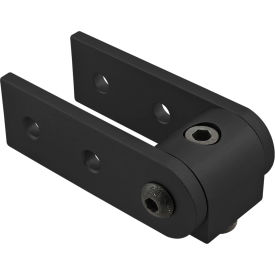 10 Series 90 Degree 3" Arm Pivot