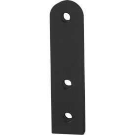 10 Series 4" Pivot Arm